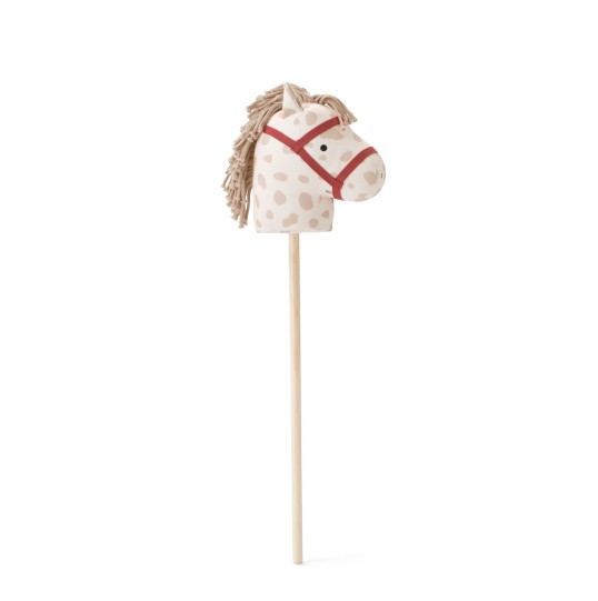 HOBBY HORSE DOTTY AIDEN